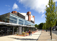 Harrogate International Centre