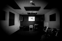 White Noise Studios 11