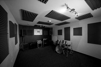 White Noise Studios 05