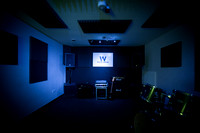 White Noise Studios 12