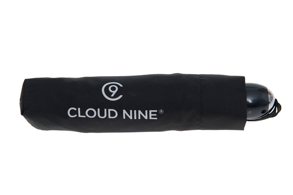 Cloud Nine-13