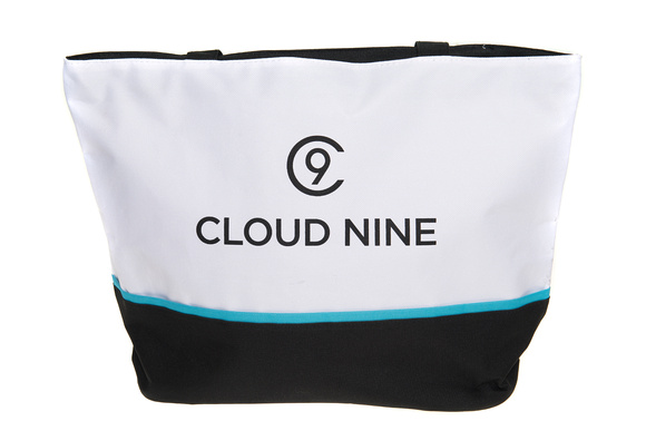 Cloud Nine-17