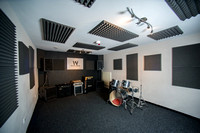 White Noise Studios 04
