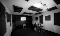 White Noise Studios 06