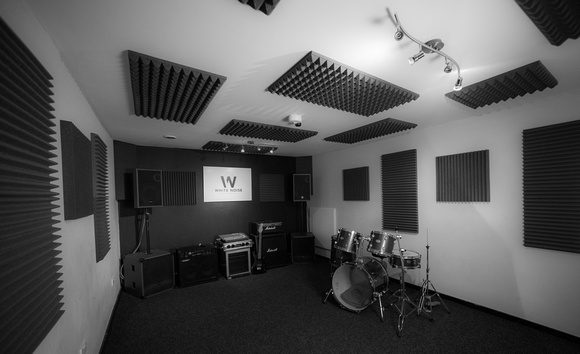 White Noise Studios 06
