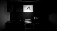 White Noise Studios 18