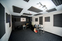 White Noise Studios 03