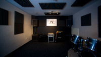 White Noise Studios 10