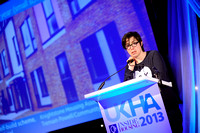 UKHA 2013-012