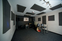 White Noise Studios 02