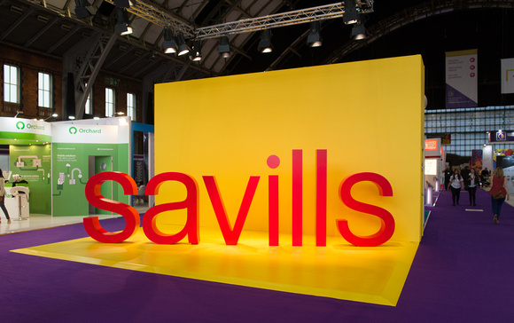 Savills-Housing16-01
