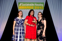 Sustainable Housing 2013-016