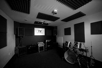 White Noise Studios 08
