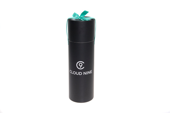 Cloud Nine-15
