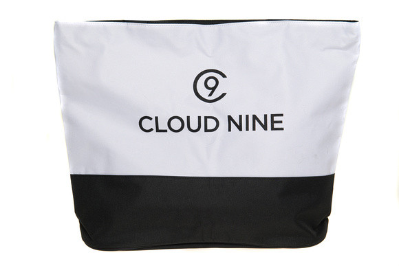 Cloud Nine-18