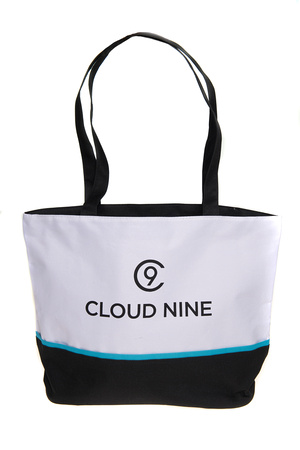 Cloud Nine-19