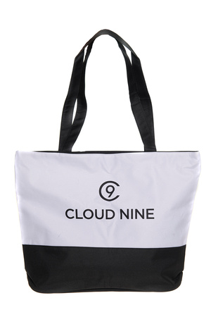 Cloud Nine-20