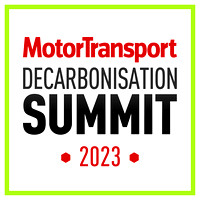 Decarbonisation Summit 2023