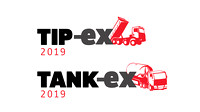 Tip-Ex/Tank-Ex 2019
