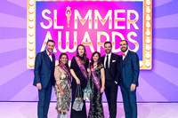 Slimmer Awards 2018-on stage-19