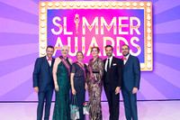 Slimmer Awards 2018-on stage-10