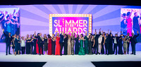 Slimmer Awards 2018-on stage-04