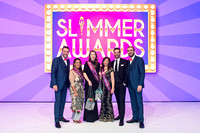 Slimmer Awards 2018-on stage-18