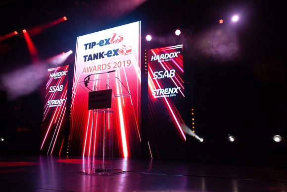 TipEx Awards 2019-013