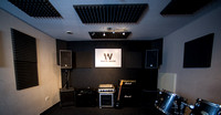 White Noise Studios 09