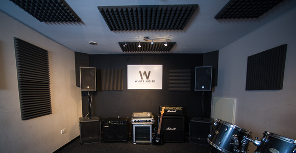 White Noise Studios 09