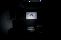 White Noise Studios 15