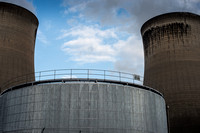 Drax-18