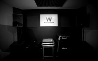 White Noise Studios 16