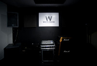 White Noise Studios 17