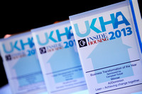 UKHA 2013-006