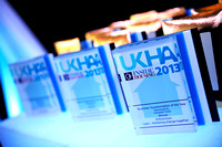 UKHA 2013-005