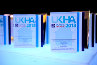 UKHA 2013-001