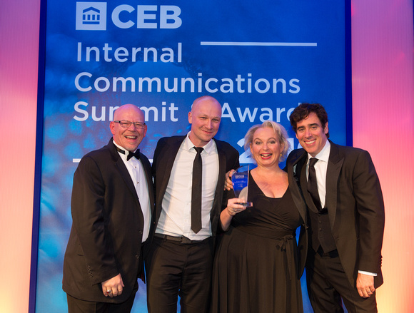 CEB Awards 2016-11