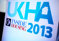 UKHA 2013-009