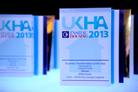 UKHA 2013-002